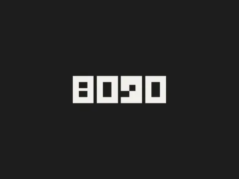 8090 logo, the AI-native software development platform