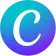 Canva Code