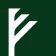 Ent