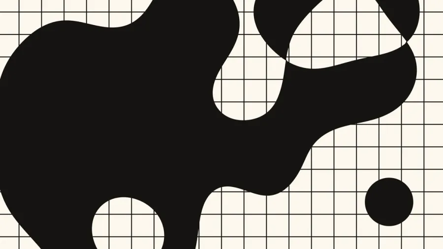 Inkling open-weights model announcement graphic from Thinking Machines Lab