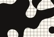 Inkling open-weights model announcement graphic from Thinking Machines Lab