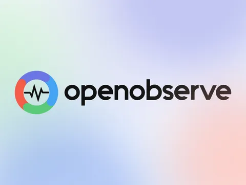 OpenObserve unified observability platform