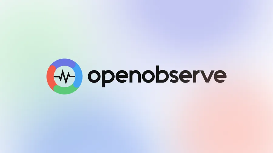 OpenObserve unified observability platform