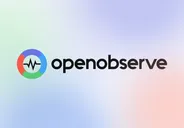 OpenObserve unified observability platform