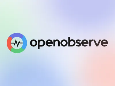 OpenObserve unified observability platform